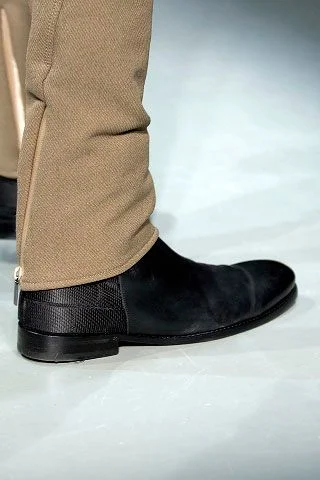 Look 12